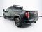 2023 GMC Sierra 2500HD AT4