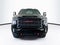 2023 GMC Sierra 2500HD AT4