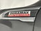 2023 GMC Sierra 2500HD AT4
