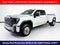 2024 GMC Sierra 3500HD Denali