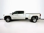 2024 GMC Sierra 3500HD Denali