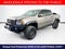 2016 GMC Canyon 2WD SLE
