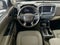 2016 GMC Canyon 2WD SLE
