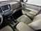 2016 GMC Canyon 2WD SLE