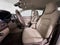 2016 GMC Canyon 2WD SLE