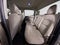 2016 GMC Canyon 2WD SLE