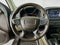 2016 GMC Canyon 2WD SLE
