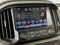 2016 GMC Canyon 2WD SLE