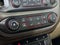 2016 GMC Canyon 2WD SLE