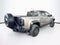 2016 GMC Canyon 2WD SLE