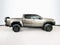 2016 GMC Canyon 2WD SLE