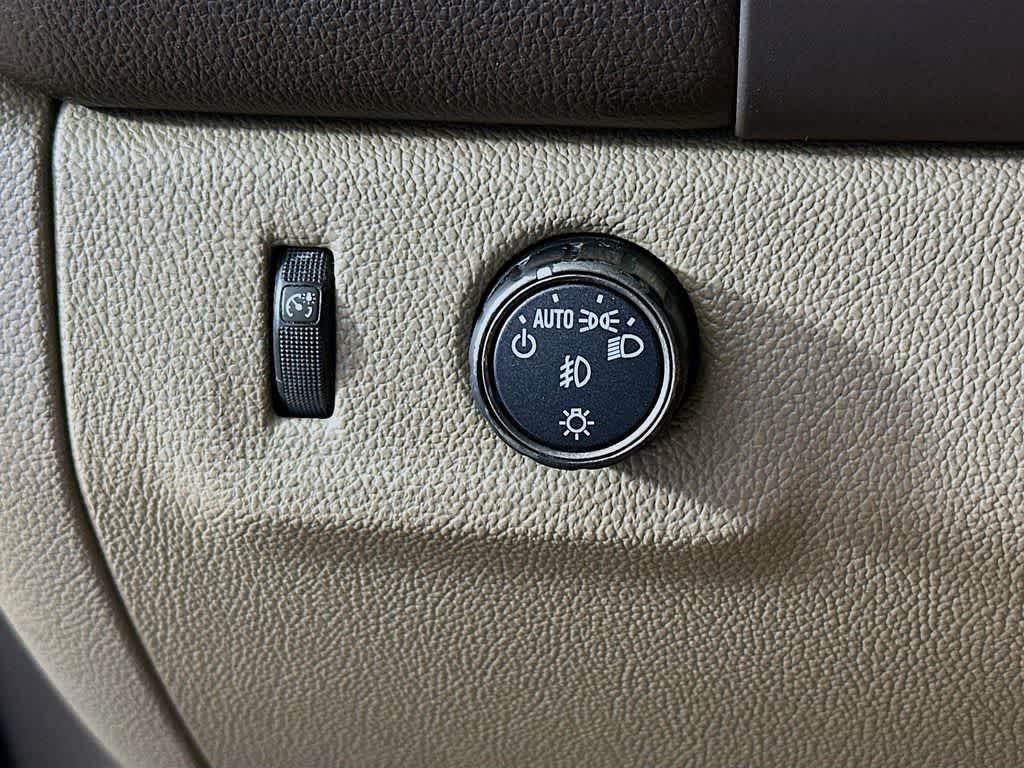 2016 GMC Canyon 2WD SLE