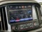 2016 GMC Canyon 2WD SLE