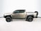 2016 GMC Canyon 2WD SLE