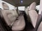 2016 GMC Canyon 2WD SLE