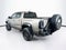 2016 GMC Canyon 2WD SLE
