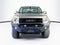 2016 GMC Canyon 2WD SLE