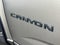 2016 GMC Canyon 2WD SLE