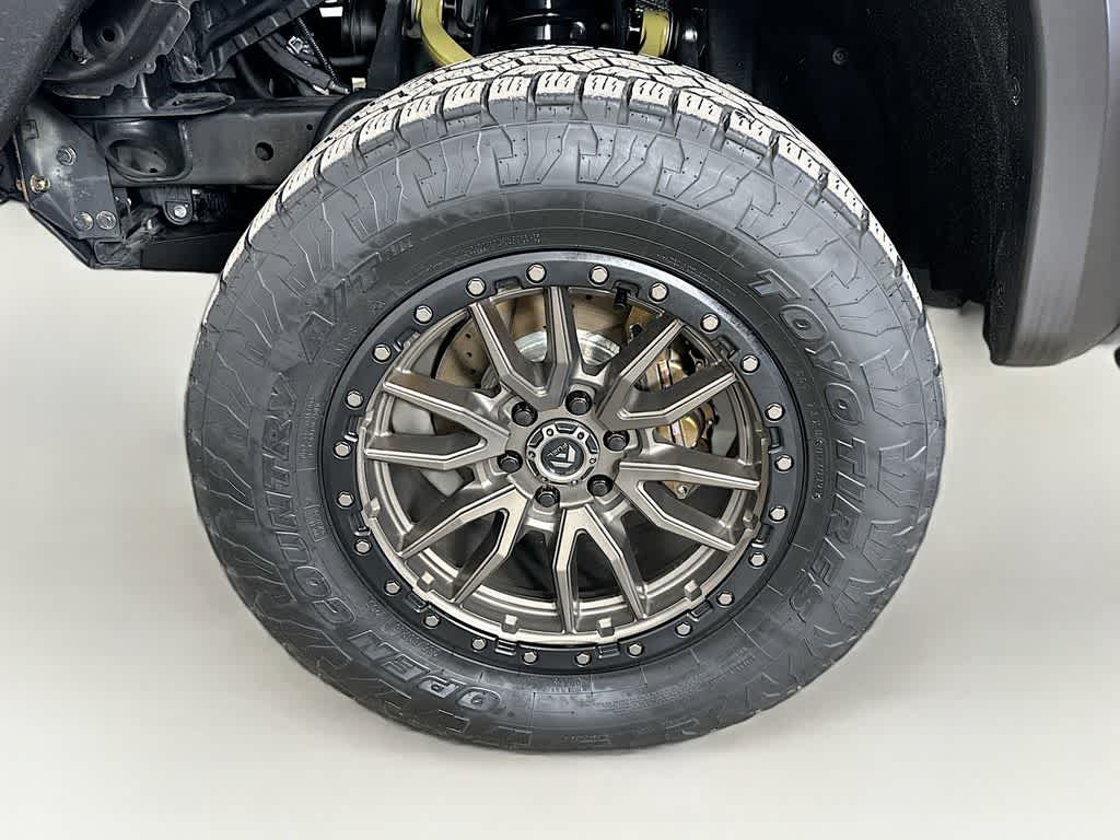 2016 GMC Canyon 2WD SLE
