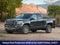 2016 GMC Canyon 4WD SLE