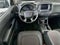 2016 GMC Canyon 4WD SLE