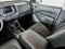 2016 GMC Canyon 4WD SLE
