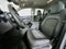 2016 GMC Canyon 4WD SLE