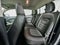 2016 GMC Canyon 4WD SLE