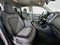 2016 GMC Canyon 4WD SLE
