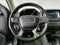 2016 GMC Canyon 4WD SLE