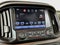 2016 GMC Canyon 4WD SLE