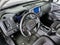 2016 GMC Canyon 4WD SLE