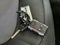 2016 GMC Canyon 4WD SLE