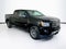 2016 GMC Canyon 4WD SLE