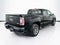 2016 GMC Canyon 4WD SLE
