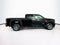 2016 GMC Canyon 4WD SLE