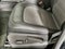 2016 GMC Canyon 4WD SLE