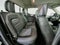 2016 GMC Canyon 4WD SLE