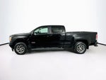 2016 GMC Canyon 4WD SLE