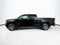 2016 GMC Canyon 4WD SLE