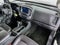2016 GMC Canyon 4WD SLE