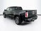 2016 GMC Canyon 4WD SLE