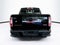 2016 GMC Canyon 4WD SLE