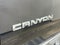 2016 GMC Canyon 4WD SLE