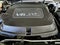 2016 GMC Canyon 4WD SLE