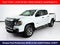 2021 GMC Canyon 4WD AT4 w/Cloth