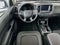 2021 GMC Canyon 4WD AT4 w/Cloth