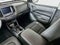 2021 GMC Canyon 4WD AT4 w/Cloth