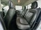 2021 GMC Canyon 4WD AT4 w/Cloth