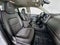 2021 GMC Canyon 4WD AT4 w/Cloth